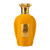 Voux Zeste, Eau De Parfum, 100ml