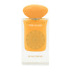 Pina Colada, Eau De Parfum, 60ml