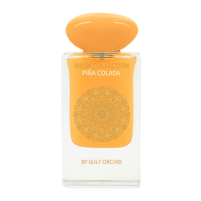 Pina Colada, Eau De Parfum, 60ml