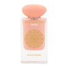 Toffee, Eau De Parfum, 60ml