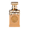 Minya Coco Lush, apa de parfum, 100 ml