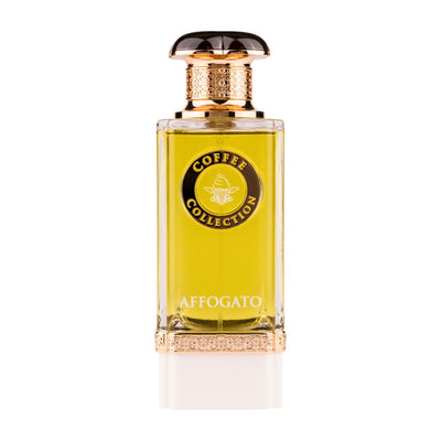 Affogato, Eau De Parfum, 100ml
