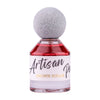 Parfumerie Artizanală Zahăr Brun, Apă de Parfum, 80ml
