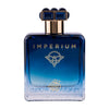 Imperium, apa de parfum, 100 ml