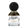 Artisan Perfumery Hibiscus Magic, Eau De Parfum, 80ml