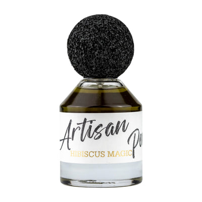 Artisan Perfumery Hibiscus Magic, Eau De Parfum, 80ml
