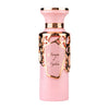 Bouquet Of Euphoria, Apa de Parfum, 100ml
