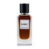 Bubbly, Apă de parfum, 100 ml
