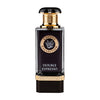 Double Espresso, Apa de Parfum, 100ml