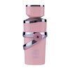 Just Wardi, apa de parfum, 100 ml
