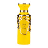 Nectar de Ecstasy, Apă de Parfum, 100ml