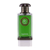 Qahwa, Apă de parfum, 100 ml