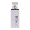 Varakh Silver, apa de parfum, 100 ml