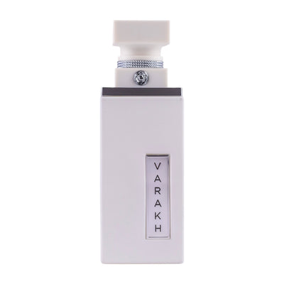Varakh Silver, apa de parfum, 100 ml