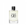Acqua Di Gio, apa de parfum, 100 ml