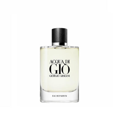 Acqua Di Gio, apa de parfum, 100 ml