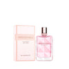 Very Irresistible Floral, Eau De Parfum, 80 ml