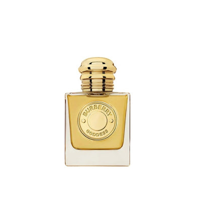 Goddess Intense, apa de parfum, 50 ml