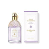 Aqua Allegoria Flora Salvaggia, Apa de Toaleta, 125ml