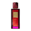 Modest Pour Femme Deux, Eau De Parfum, 100ml