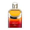Portrait Revival, Extrait De Parfum, 100ml