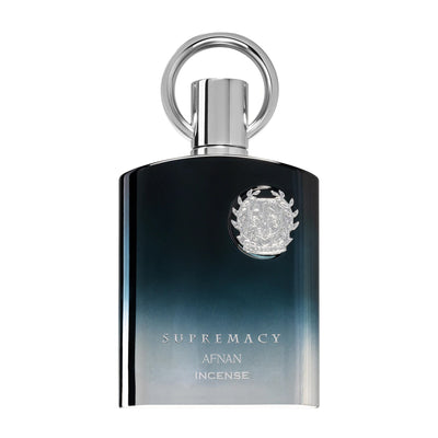 Supremacy Incense, Eau De Parfum, 100ml