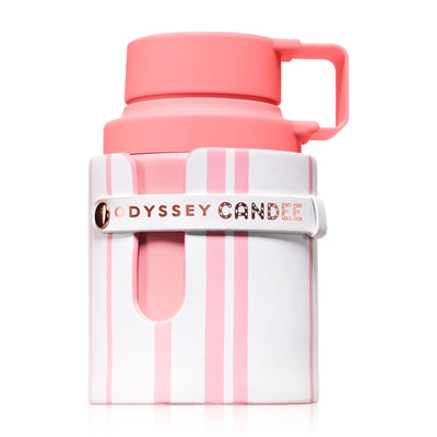 Odyssey Candee, Eau De Parfum, 60ml