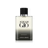 Acqua Di Gio, Eau De Parfum, 100ml