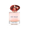My Way Ylang, Eau De Parfum, 50ml