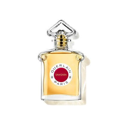 Samsara, Eau De Toilette, 75ml