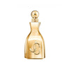 I Want Choo Le Parfum, Eau De Parfum, 60ml
