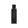 Myself Le Parfum, Eau De Parfum, 60ml