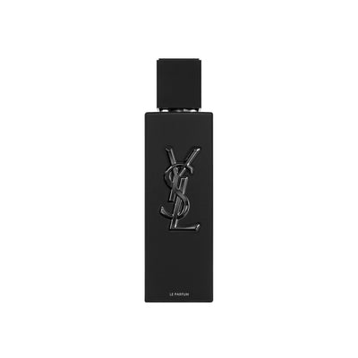 Myself Le Parfum, Eau De Parfum, 60ml