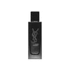 Eu însumi, Apă de parfum, 60 ml
