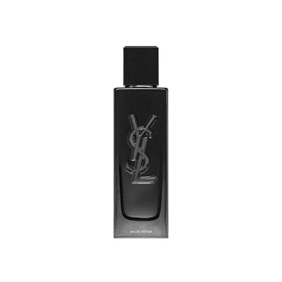 Eu însumi, Apă de parfum, 60 ml