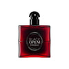 Black Opium Over Red, Eau De Parfum, 50ml