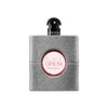 Black Opium Glitter, Eau De Parfum, 90ml