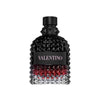 Uomo Born In Roma Intense, Eau De Parfum, 100ml