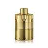 Forever Wanted Elixir, Eau De Parfum, 100ml