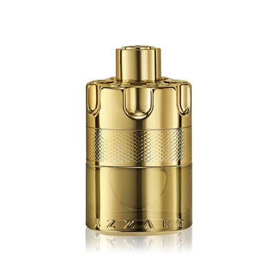 Forever Wanted Elixir, Eau De Parfum, 100ml
