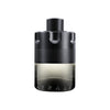 The Most Wanted, Eau De Toilette, 50ml