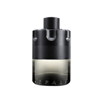 The Most Wanted, Eau De Toilette, 50ml