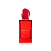 Si Passione Red Musk, Eau De Parfum, 100ml