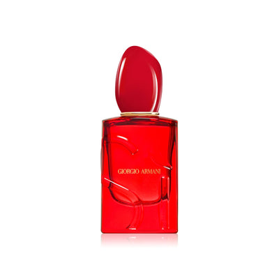 Si Passione Red Musk, Eau De Parfum, 50ml