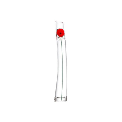 Flower By Kenzo, Apa de Parfum, 15ml