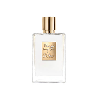 Woman In Gold, Eau De Parfum, 50ml