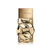 Pour Femme, apa de parfum, 100 ml