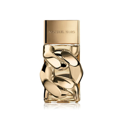 Pour Femme, apa de parfum, 100 ml