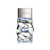 Pour Homme, apa de parfum, 100 ml