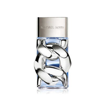 Pour Homme, apa de parfum, 100 ml